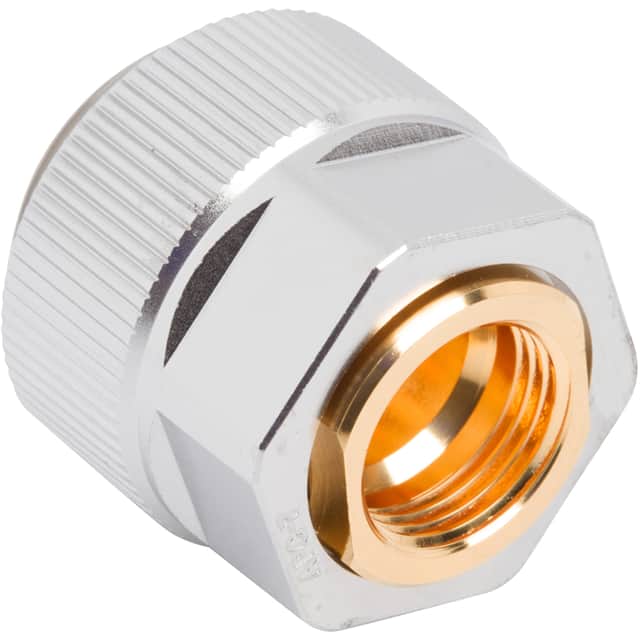 131-91057 Amphenol RF  Koaxialsteckverbinder (HF) Zubehör